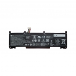HP Battery 3C42Wh 3.95Ah LI RH03042XL-PL
