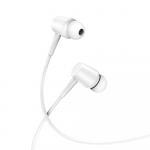 XO EP57 Wired Earphones 3,5mm