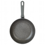 Murano frying pan 24cm|4.5mm