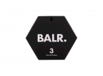 Balr. 3 EDP 100ml (TESTER)