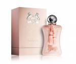 Parfums de Marly Delina Parfm EDT 75 ml