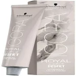 Schwarzkopf Professional Schwarzkopf Ir 9-24 60ml