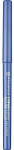 Essence Longlasting Eye Pencil 09 Cool Down 0,28g