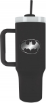 Pyramid International Quart Cup - Batman-jttimuki (52235MDB2401796)