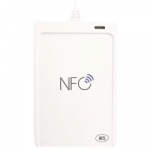 ACS ACR1552U USB NFC Reader IV (USB Type-C)