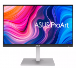 ASUS ProArt PA278CV LED-monitor (90LM06Q0-B01370) (90LM06Q0B01370)