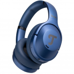 Teufel REAL BLUE NC 3 juhtmeta bluetooth krvaklapid terasmurulill