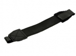 Honeywell Kitting, EDA51 Hand strap 50141384-001, Bar code