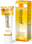 Bfactory Vetramil 10 g