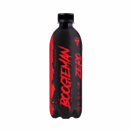 Energiajook TREC Boogieman Zero 500ml