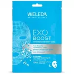 Weleda Hydrobounce-nomask 20 ml
