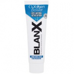 BlanX O3X Hingelisand Toothpaste