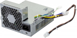 HP 240W power supply unit for personal computers