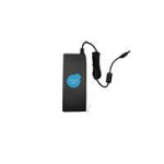 Logitech Rally Display Hub Power Adapter