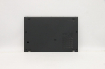 Lenovo Tiger 1.0 Intel FRU cover, 32.7x22.4x0.6 cm