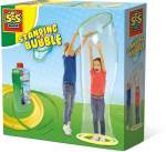 _7037575 SES Giant Bubbles