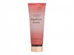 Victoria's Secret Temptation kehakreem 236ml