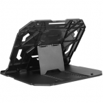Lenovo 2-IN-1 LAPTOP STAND GXF0X02619, Notebook stand,