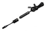 Dell Auto/Air Adapter 65W USB-C