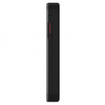 LENOVO Power Bank Go USB-C slearvuti 20000 mAh 40ALLG2WWW