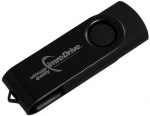 IMRO 8 GB USB 2.0 AXIS must