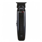 Babyliss LO-PROFX FX726E | Juuksetrimmer |