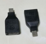 ProXtend Adapter Mini-DisplayPort (Male) to