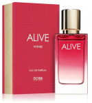 Hugo Boss Elusalt Intense Parfm EDP 30 ml