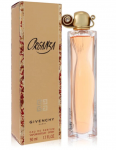 Givenchy Organza Parfm EDP 50ml