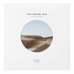 Dr. Althea Oasis Rahustav Mask 5 tk* 27 ml