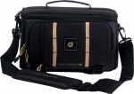 Polar Pro PolarPro RoadRunner 6L lakameralauk, must (RD-RNNR-6L)