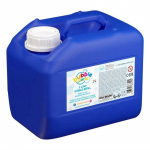 DULCOP TOY SOAP BUBBLES 103833000 3000 ML