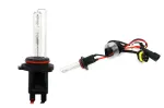 Amio Xenon-lambu tp HB4 (9006) 6000K