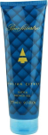 Pino Silvestre Itaalia Citrus M 275