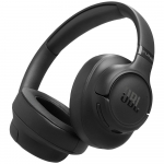 Juhtmeta krvaklapid JBL Tune 780NC must