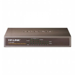 TP-LINK TPLINK-lliti TL-SF1008P TLSF1008P (TL-SF1008P) (TLSF1008P)