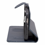 Tactical Xiaomi Redmi A3 2024 kaitsembris / sinine