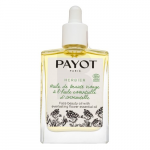 Payot herbier Face Beauty Oil 30 ml stimuleeriv eeterlik li