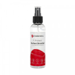 Perfect Stick Gel Kiire ja lihtne kilepaigaldus Forcell 150ml