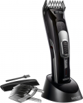 Juukselikaja Sencor SHP4501BK