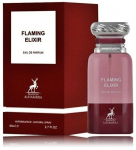 Maison Alhambra Plev Eliksiir Parfm EDP 80 ml