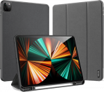 Nevox Vario Sarja Raamatukapp iPad Pro 11'' (M4/M5) harilikas