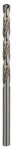 Bosch HSS-G Metal Drill Bit 4,8mm, 1 pcs
