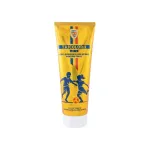 Tricolorii, Tricolorii Kids, Shower Gel AND Shampoo 2-In-1, Bergamot, 250 ml