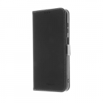 Insmat 650-3088 mobiiltelefonikot 16,8 cm (6,6) Prdkotkott (must)