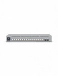 Ubiquiti USW-PRO-MAAX-16-POE