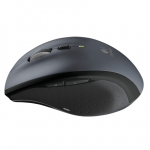 LOGITECH M705 LANGATON HIIRI