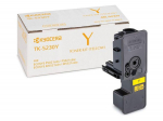 Kyocera Tk-5230Y Toner Cartridge 1 Pc(S) Original Yellow