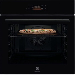 Electrolux Ahi LOX8P87WZ