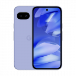 Google Pixel 9a 5G Dual Sim 8GB RAM 256GB - Iris